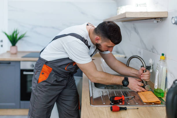 Best Toilet Repair Services  in Glendale, MO
