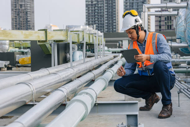 Best Pipe Repair Near Me  in Glendale, MO