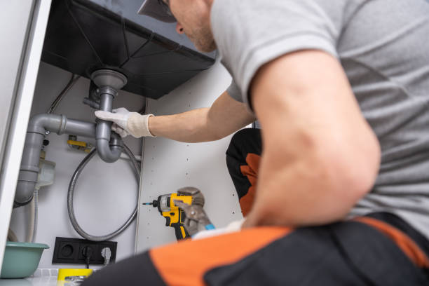 Best Septic Systems  in Glendale, MO