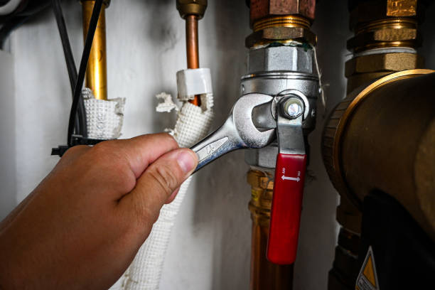 Best Best Plumbers Near Me  in Glendale, MO